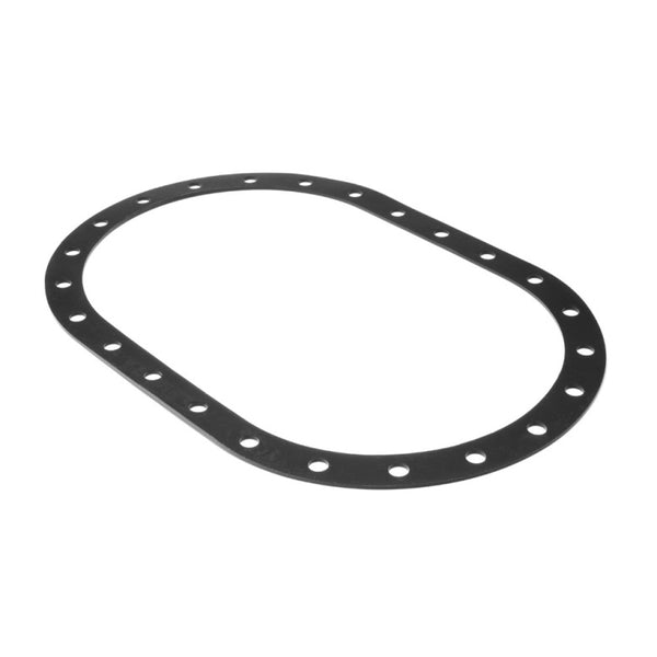 Nuke Viton gasket for 24 bolt pattern fuel cells and CFC Unit (Order in)