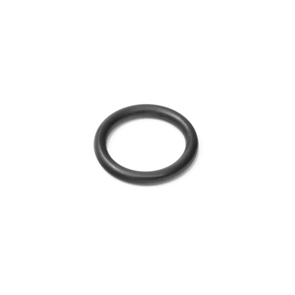 Nuke O-ring for AN12 ORB fittings, Viton (Order in)
