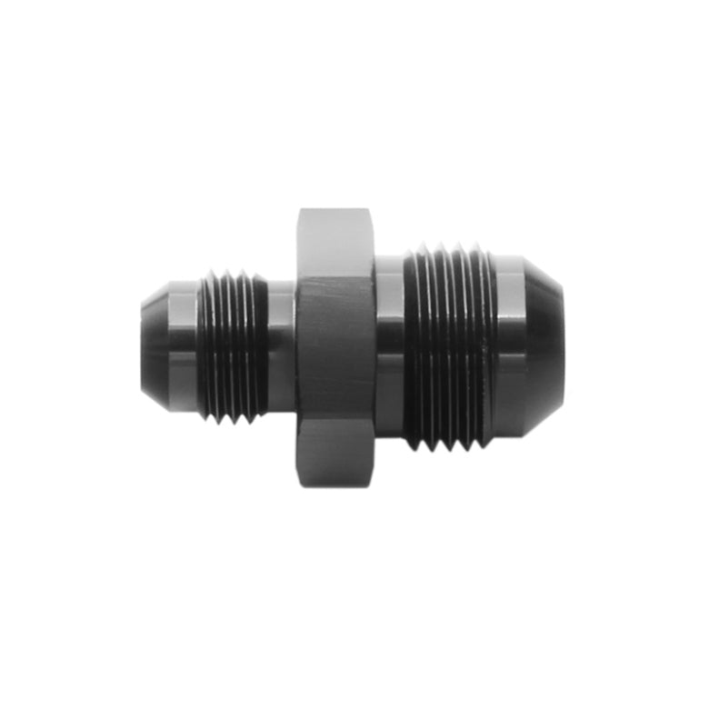 Nuke AN6 - AN8 Male Adapters (Order in)