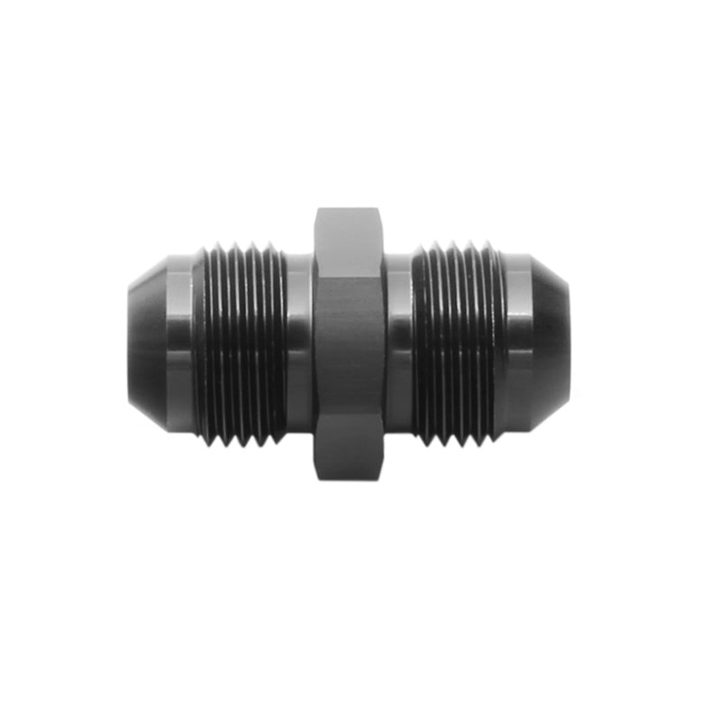 Nuke AN10 - AN10 Male Adapters (Order in)