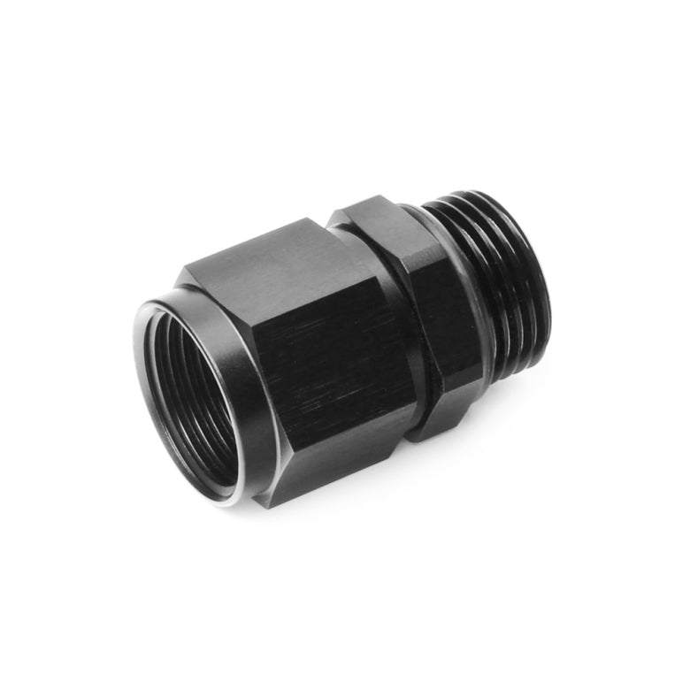 Nuke AN6 ORB - AN6 Female Adapters