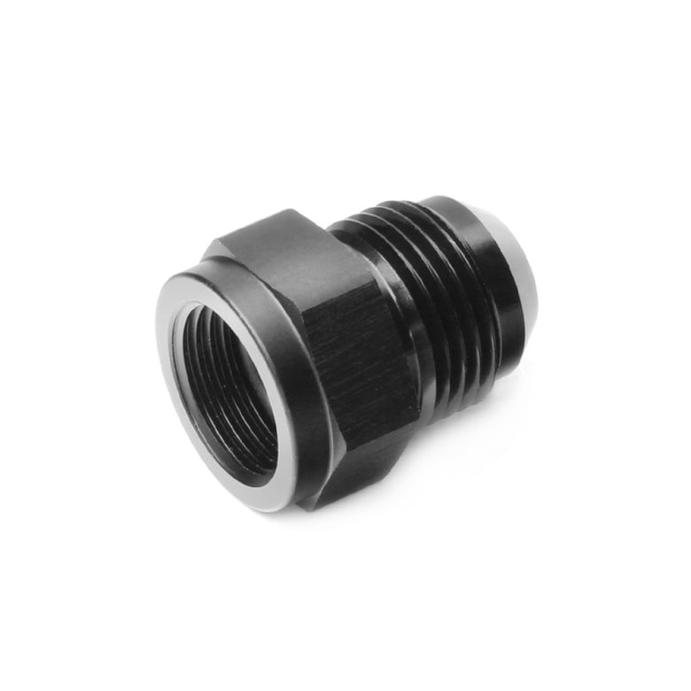 Nuke AN10F - AN6 Male Reducers / Enlargers