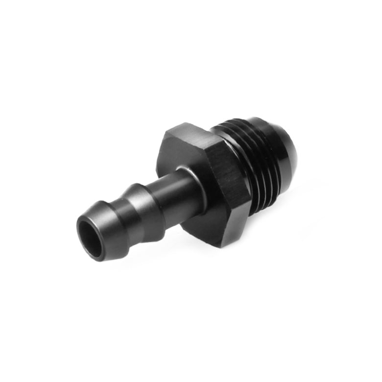 Nuke AN8 - 10mm Barb Adapters (Order in)