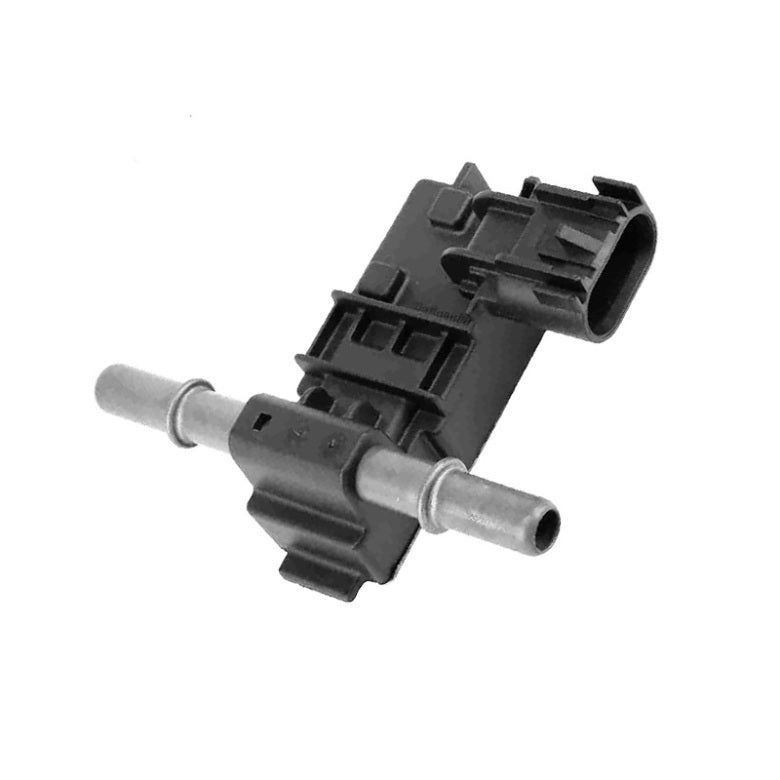 Nuke Flex fuel sensor, ethanol content sensor (Order in)