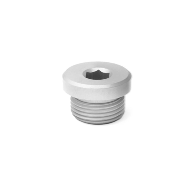 Nuke AN-10 (7/8 UNF) Plug (Order in)