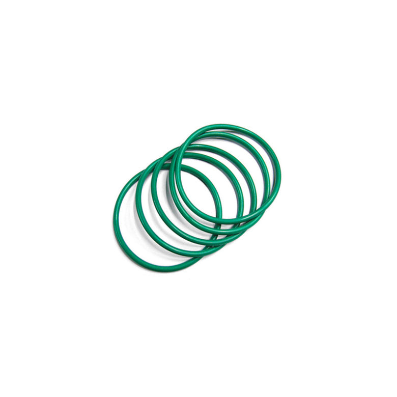 Nuke O-ring for AN-8 (3/4 UNF) fittings, Viton  (Order in)
