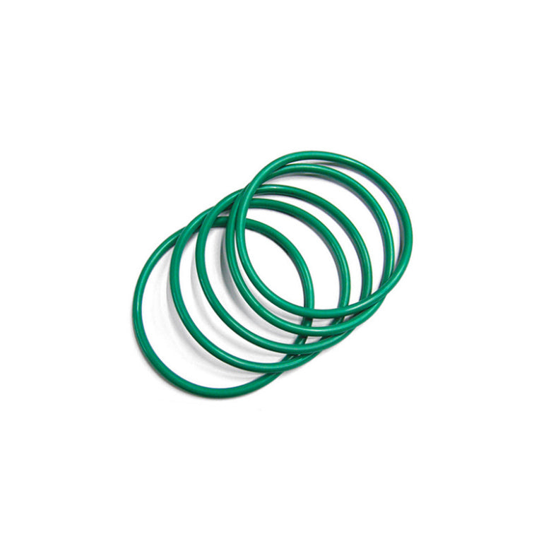 Nuke O-ring for AN-10 (7/8 UNF) fittings, Viton (Order in)