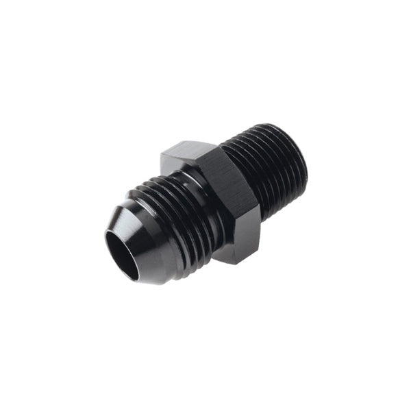 Nuke 1/8 NPT - AN6 Fitting (Order in)