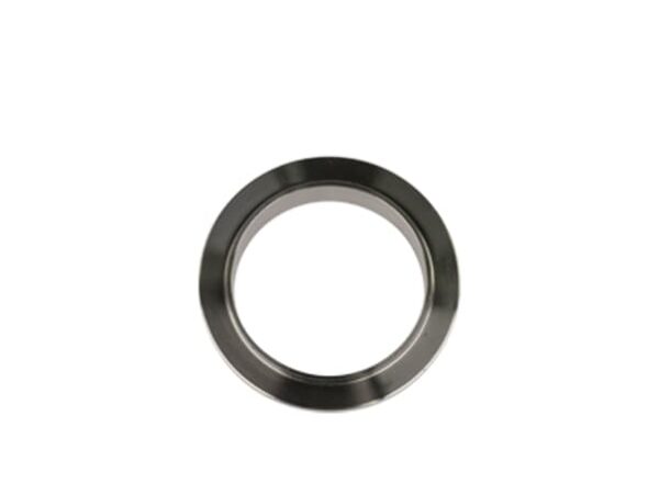 Turbosmart WG40 Outlet Weld Flange
