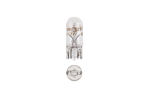 47501.tag.0_S11P4FM7M9RB.png