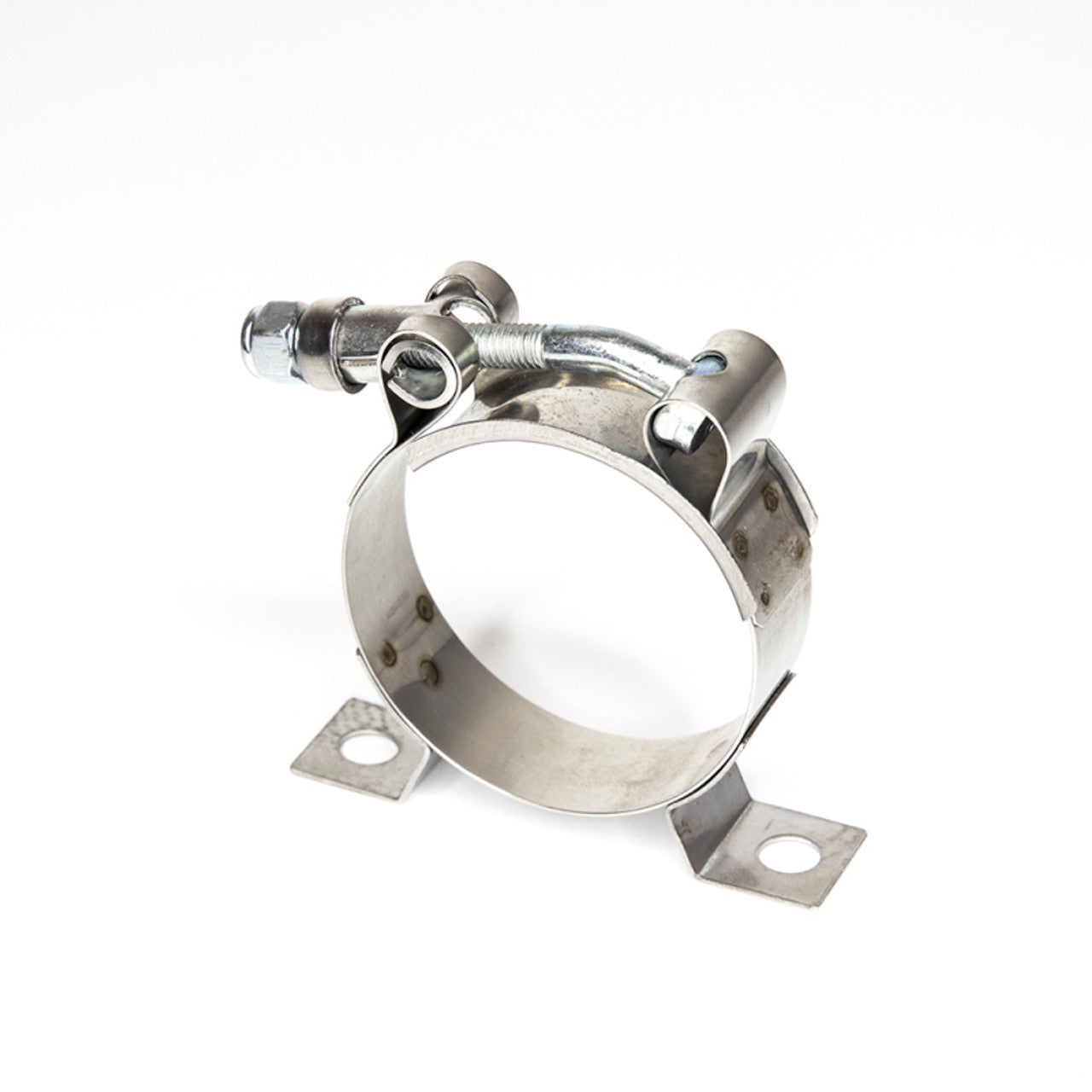 DeatschWerks Fuel Pump DW250iL bracket