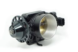 GKTECH S13/180SX SR20DET ECCENTRIC THROTTLE WHEEL