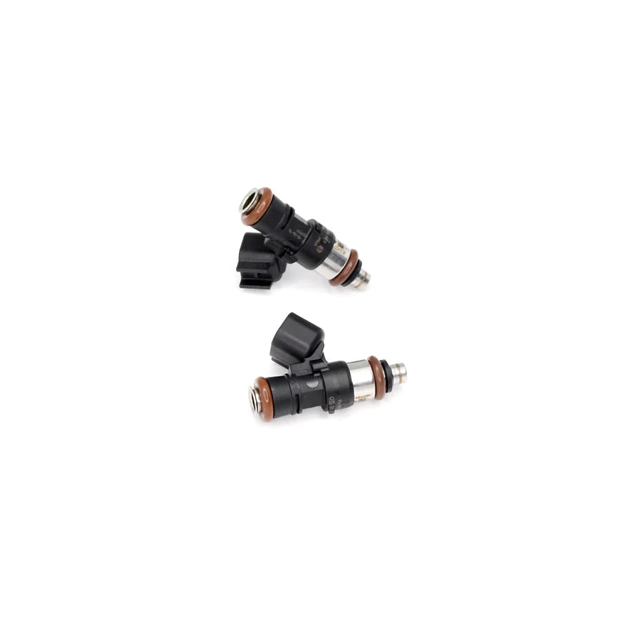 DeatschWerks Polaris Axys Pro RMK 2016-2017 Power Sports Injectors