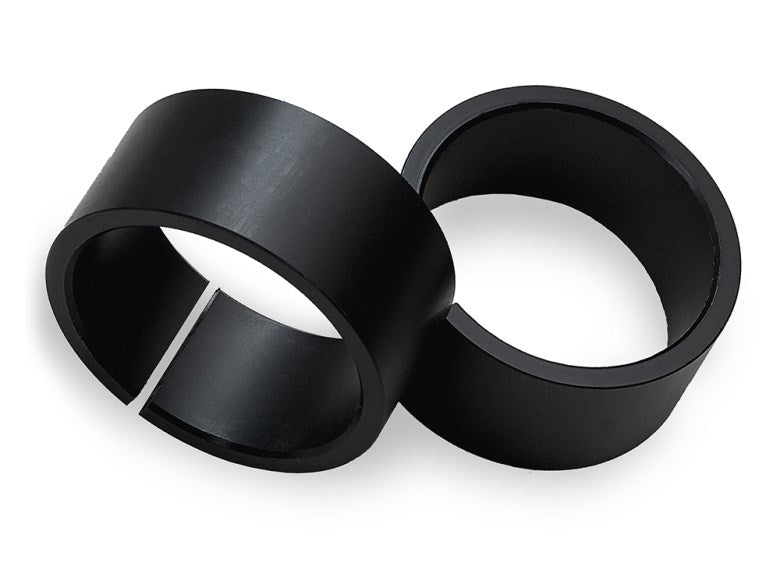 Nuke Single Insert for Nuke Slim Fuel Filter (Order in)
