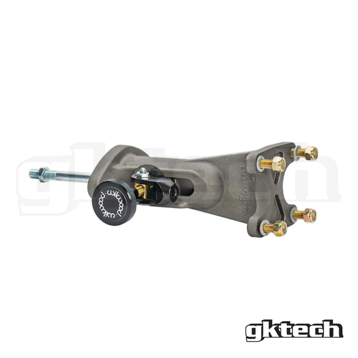 GKTECH TANDEM MOUNT BALANCE BAR ASSEMBLY - 340-16920 (Order in)