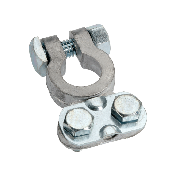 Projecta Lead Battery Terminals