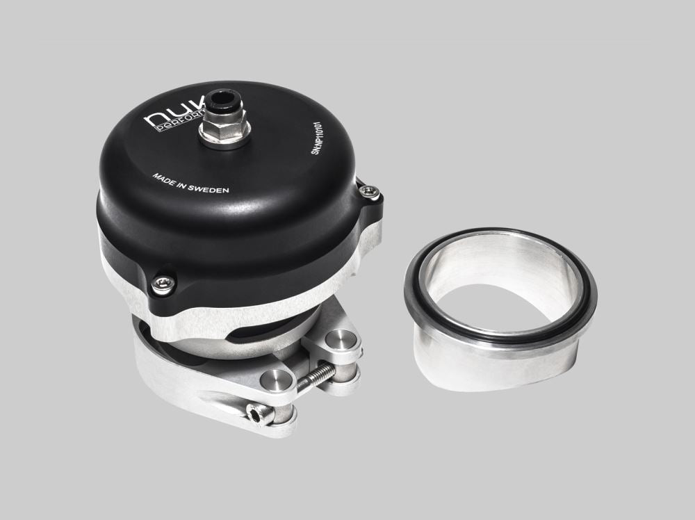 Blowoff_Valve_50mm_V-Band_R9Y40TNVPP8H.jpg