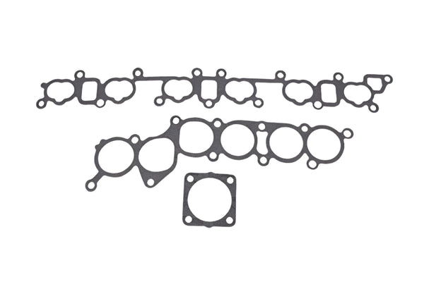 Nissan Rb20det Intake Manifold Gasket