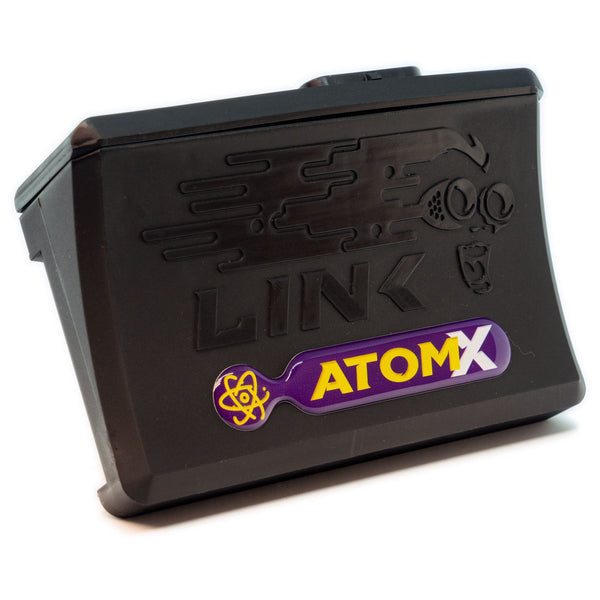 Link Computer ECU G4X Atom