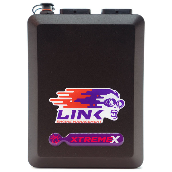 Link Computer ECU G4 Xtreme