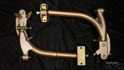 PSM FC Front lower Control Arms