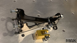 Parts Shop Max Ball Bearing Hand Brake Reverse Master Mount