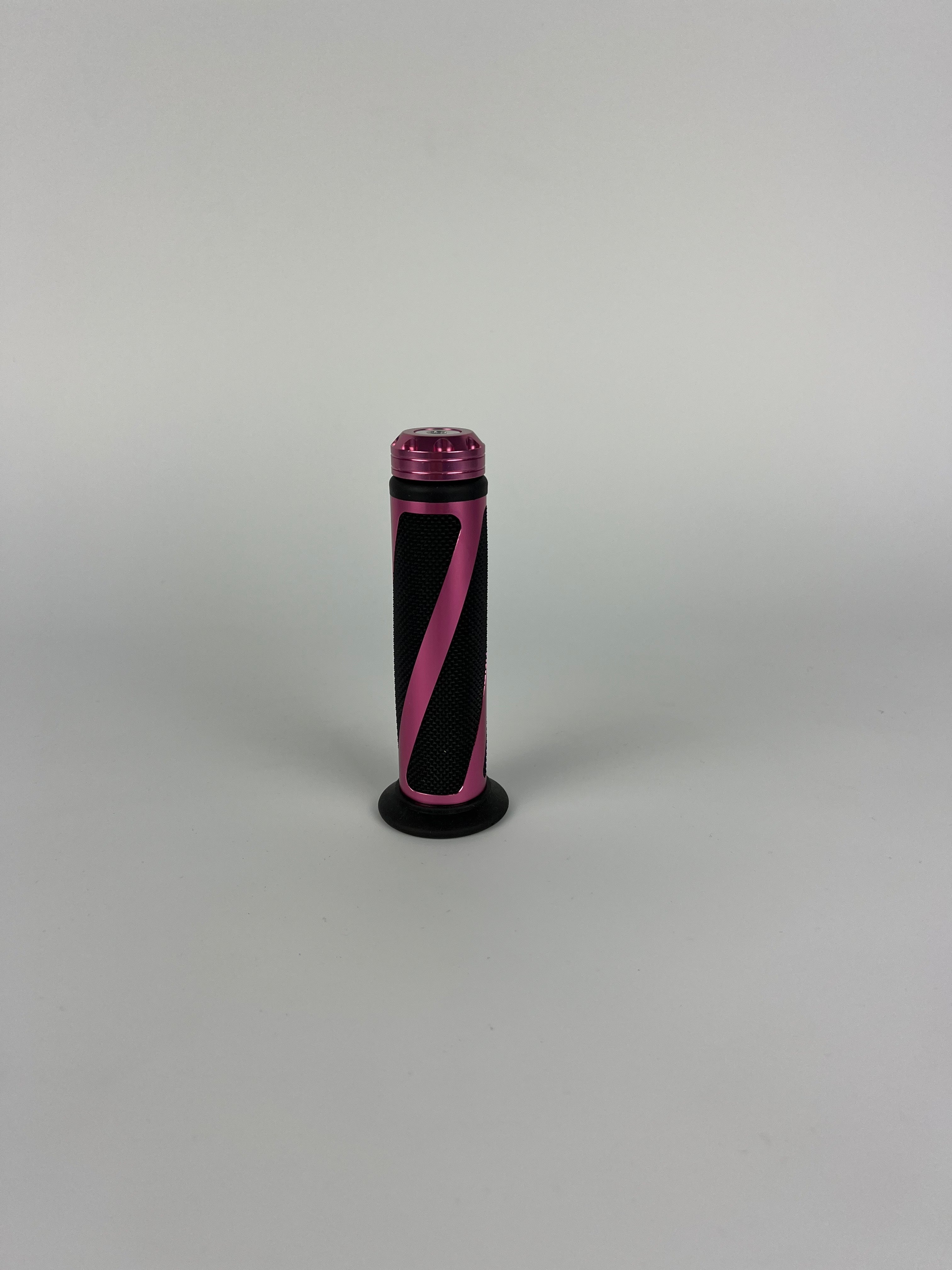 Psm Scooter / Handbrake Grip Pink