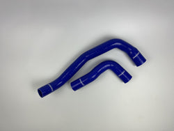 Radiator Hose Kit Nissan Skyline Rb25det