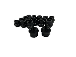 Wheel Spacer Adapter Nut 12x1.5