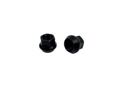 Wheel Spacer Nuts 12x1.25 (6 STUD)