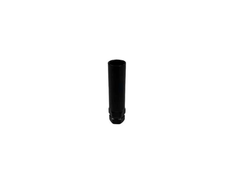 7 spline lug nut key on sale