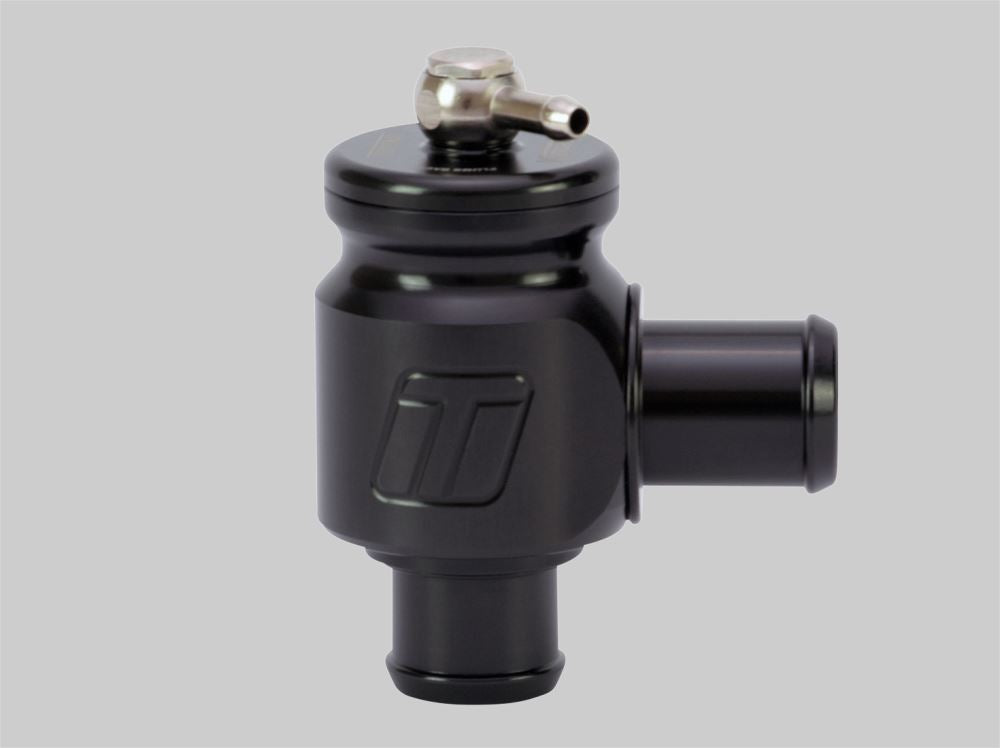 Kompact_PB_25mm_RPXGL1R70VVT.jpg