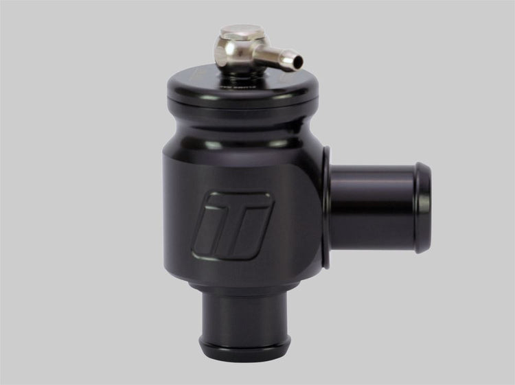 Kompact_PB_25mm_RPXGL1R70VVT.jpg