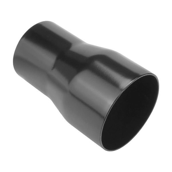 PROFLOW STEEL EXHAUST REDUCER 3IN. TO 2-1/2IN.