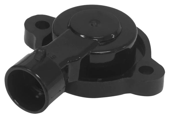 PROFLOW THROTTLE POSITION SENSOR (TPS), MULTI-PORT INJECTION STYLE, GM LS