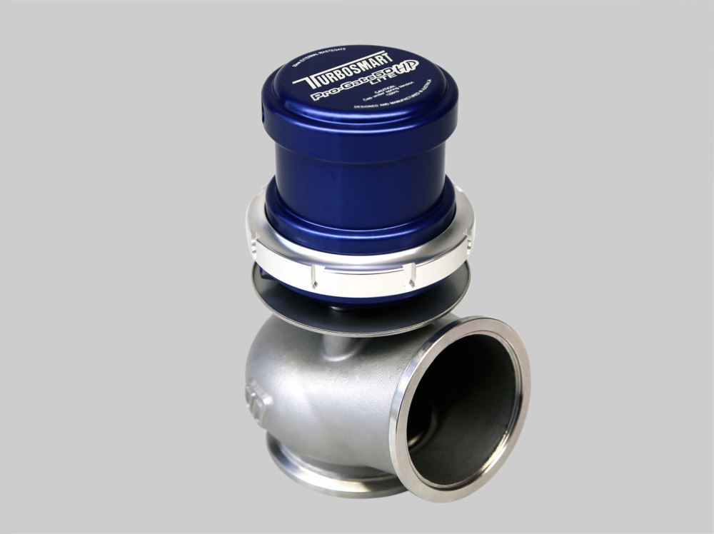 ProGate_Lite_HP_Blue_(1)_RP9CAIZ9UJ0F.jpg