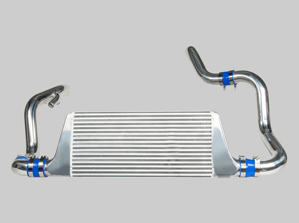 Nissan Silvia S14/S15 Intercooler Kit