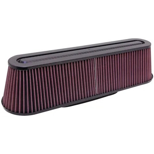 K&N RP-5161 Universal Air Filter