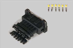 SCR_AIR0026_trademe_QN7NTLSEYB0H.jpg