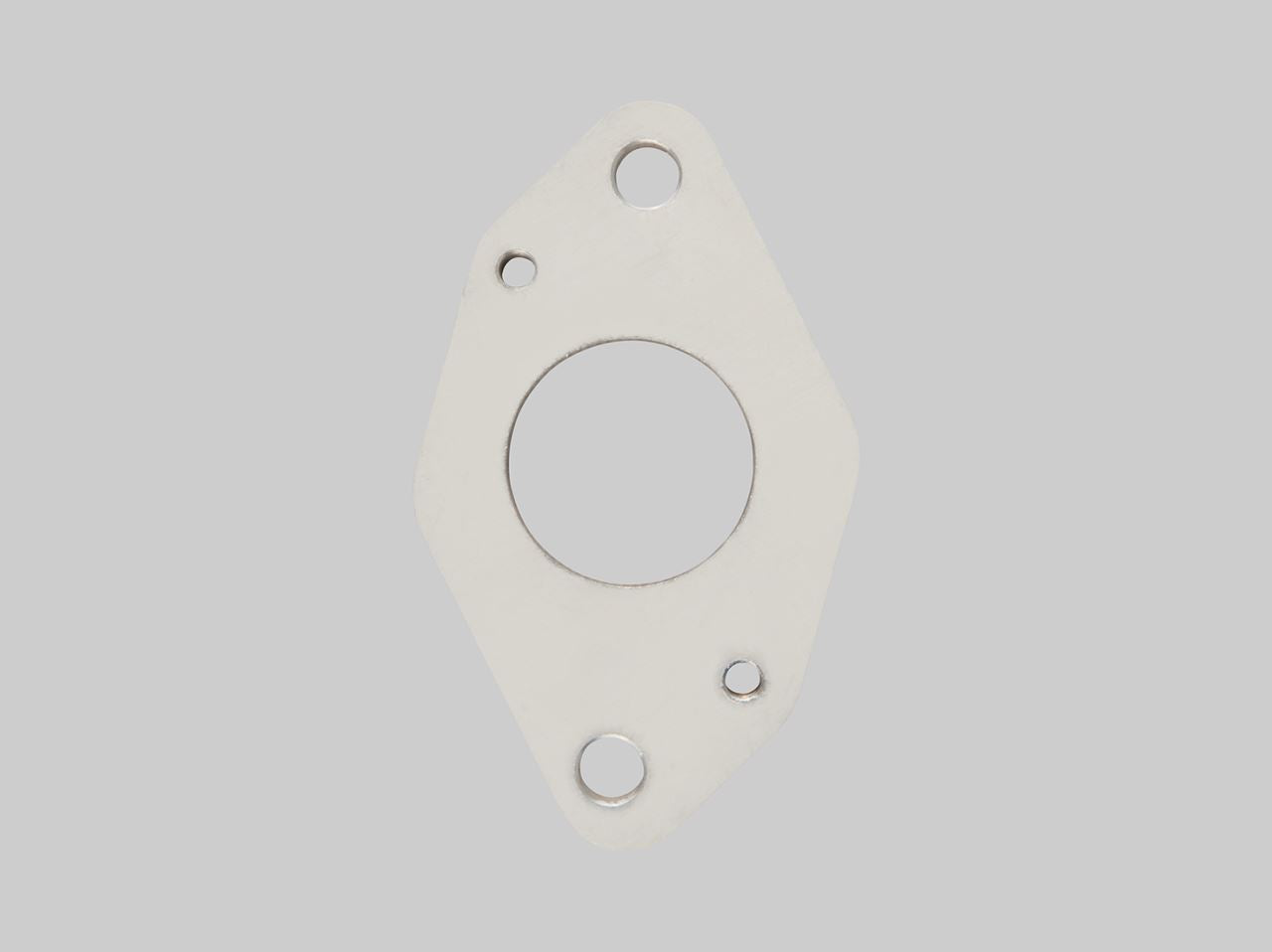 SCR_BOV0018-tm_QUE7GNMBFYEB.jpg
