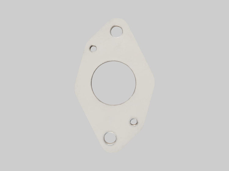 SCR_BOV0018-tm_QUE7GNMBFYEB.jpg