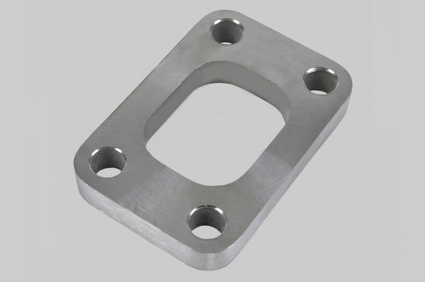 T25 Turbo Flange