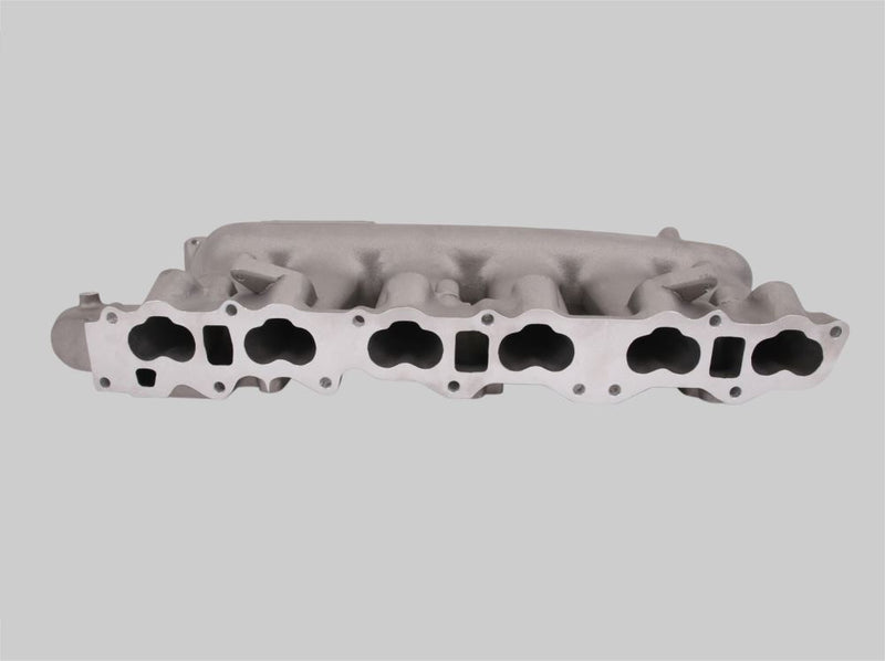 GReddy Front Facing Plenum Nissan Skyline R33 & R34 RB25det