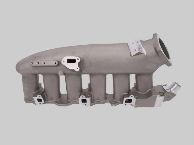 GReddy Front Facing Plenum Nissan Skyline R33 & R34 RB25det