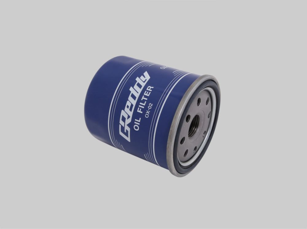 SCR_GRE0009-1_RU2URUIFGMZV.JPG