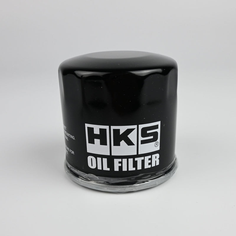 HKS Oil Filter Nissan Skyline R33