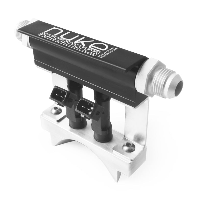 Nuke Additional Injector Holder (Order in)