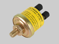 Prosports Oil Pressure Sensor