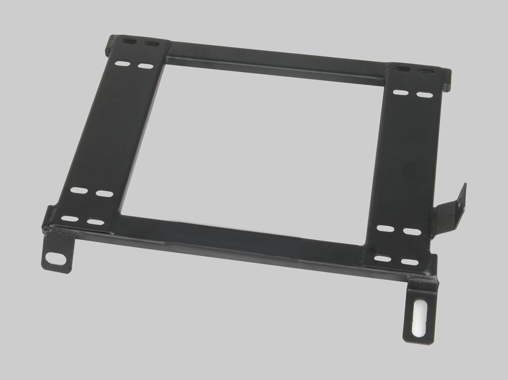 Bolt-In Seat Rail for Nissan Pulsar N14 (Right Side) – Scarles