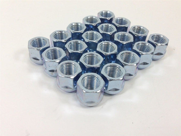 Wheel Spacer Adapter Nut 12x1.5 (5 STUD)